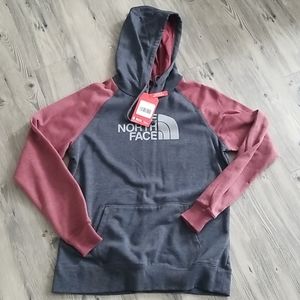 North Face